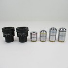 Foto 11 di 12