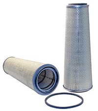 Air Filter  Wix  42610