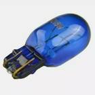 Foto 5 di 6
