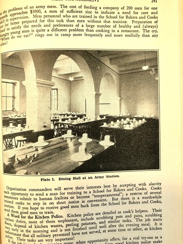 The Officer's Guide - 9th Edition 1942 Vintage Military Illustrated Color Charts - Picture 13 of 19