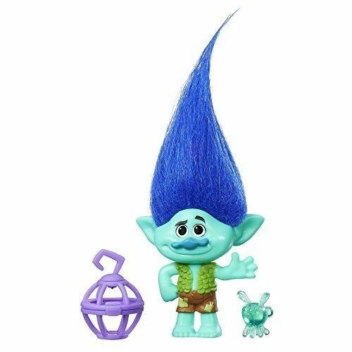 Trolls branch figure Clearance