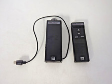 Kodak Ektagraphic IR Remote Control for Ektagraphic  Carousel Slide Projectors