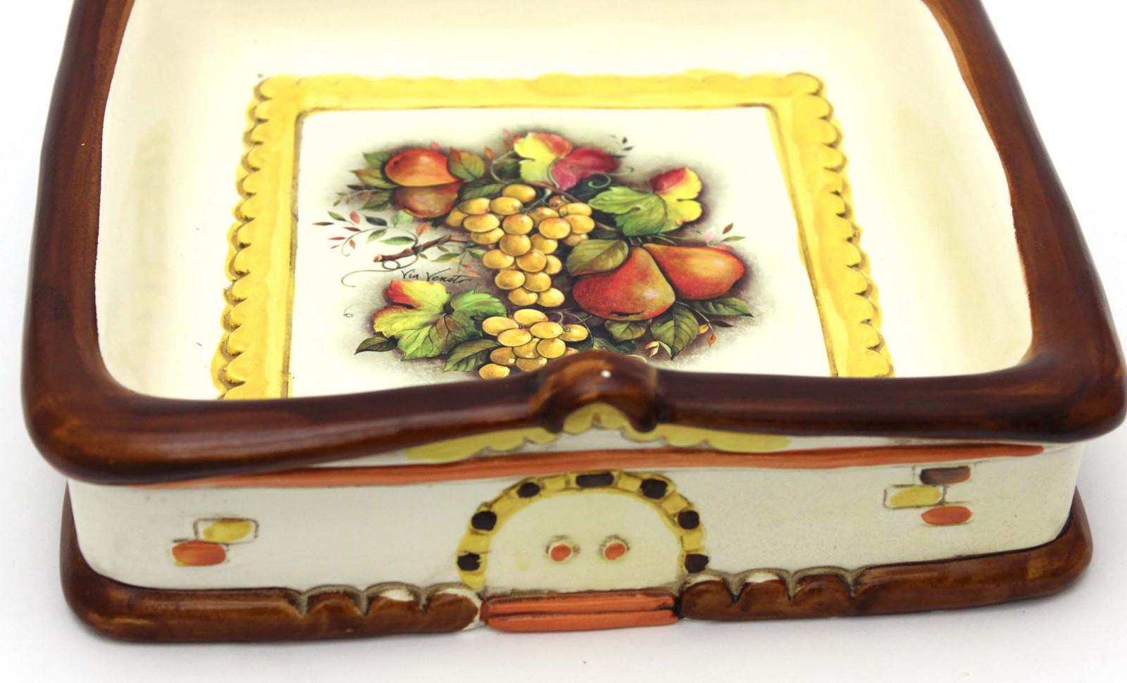 Centrossoavola Centrossoavola Centrossoavola via veneto in ceramica originale linea cucina M125 891e6c Centrossoavola Centrossoavola Centrossoavola via veneto in ceramica originale linea cucina M125 891e6c