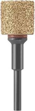 Dremel Max Life 60 Grit Carbide Rotary Sanding Drum