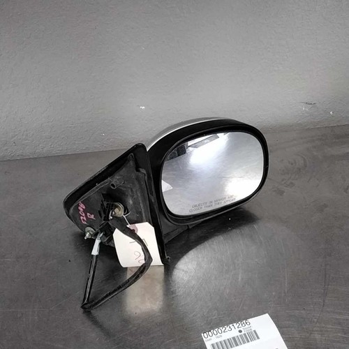 Door Mirror FORD PICKUP F150 Right 02 03 04 - Picture 1 of 2