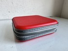 Foto 13 di 14