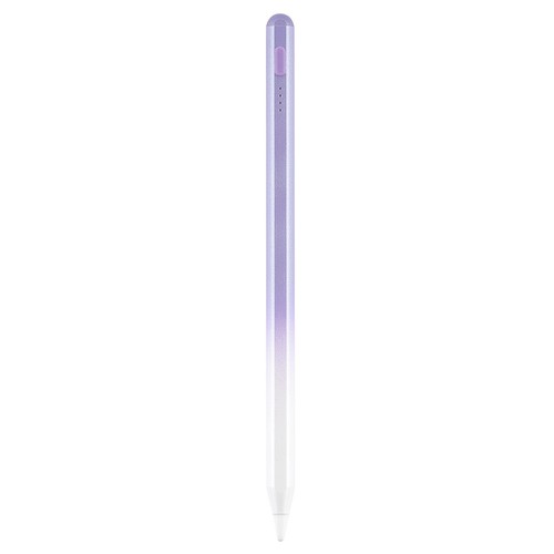Universal Touch Screen Pen Stylus Drawing For iPhone iPad Samsung Amazon Tablet - Picture 18 of 18