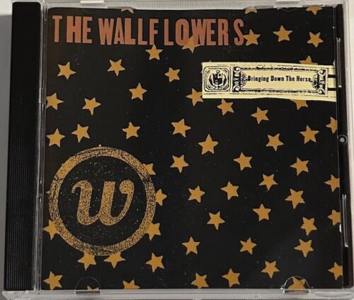 CD Lot, V-Z, Pre-Owned, Rock, Pop, Country - Make Your Own Lot-Combined Shipping - Picture 112 of 459