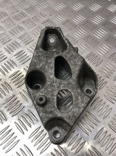 2018 BMW 3 SERIES 2.0 DIESEL B47D20A ENGINE MOUNT BRACKET 6859415