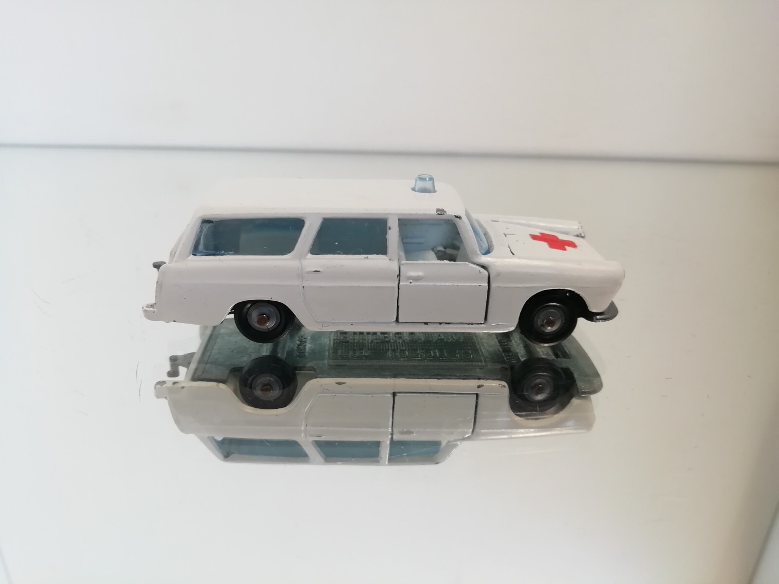 Picture 5 of 8