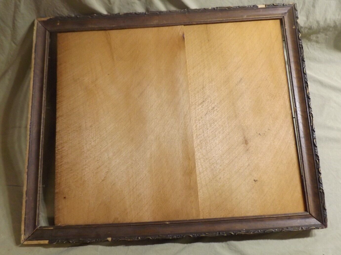 Picture 1 of 8