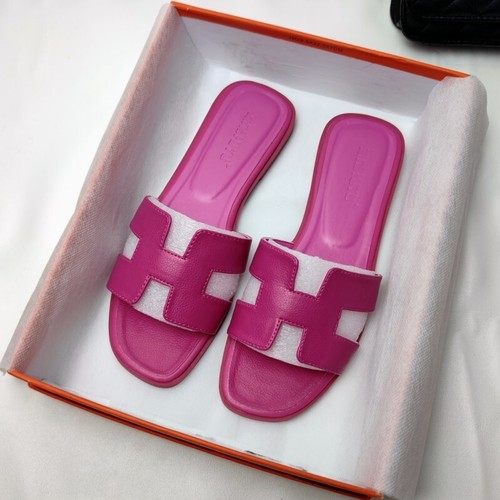 HOT Womens Summer Sandals Beach Flat Ladies Slippers Outdoor Sandals Shoes Gifts - Picture 22 of 33