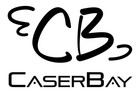 CaserBay.com