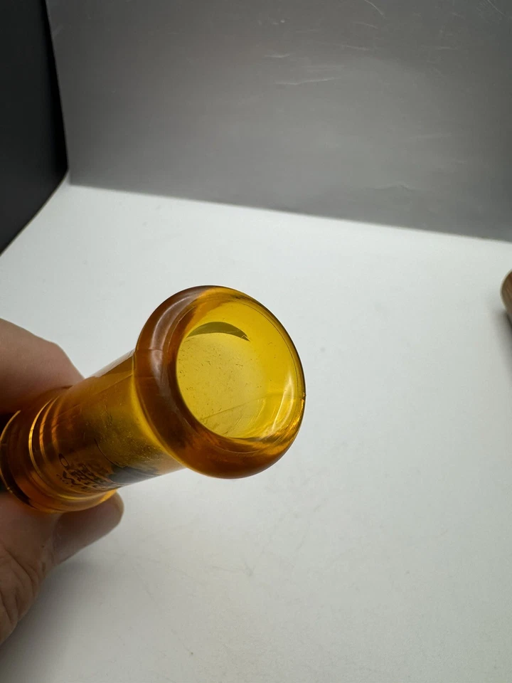 PRIMOS The Original WENCH 601 - 366- 1288 Duck Call - Image 4 of 4