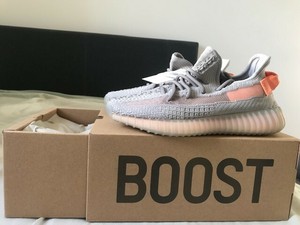 yeezy us 5.5