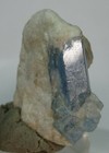 Bild 2 von 8