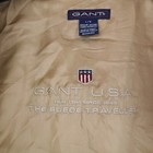 Foto 19 di 21