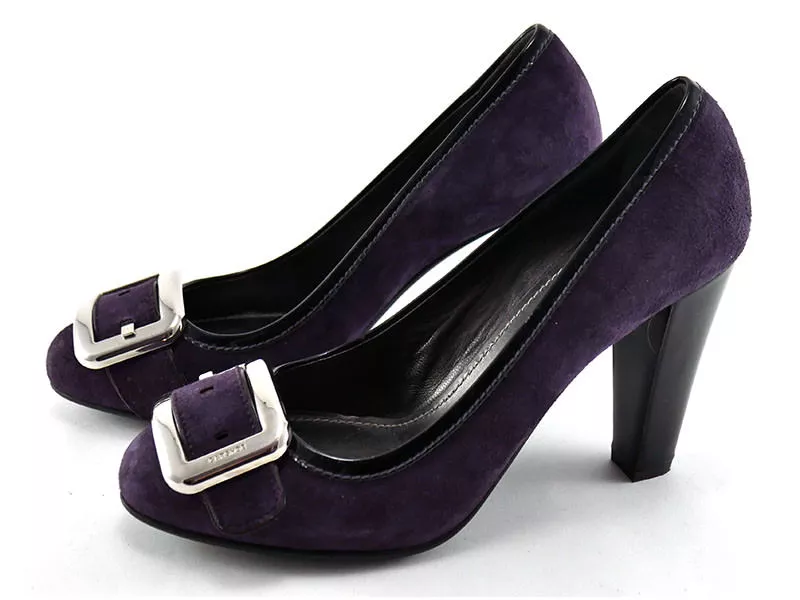 Eu women's clearance shoes to us