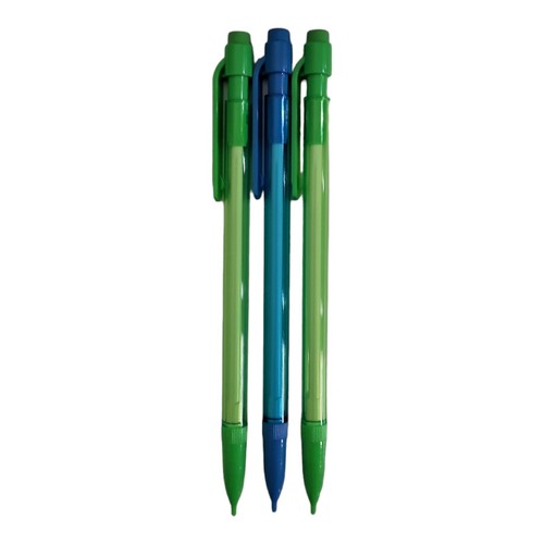 Back to School Supplies BLUE & GREEN Kids K-5 Bundle 30+ Pieces Scissors Marker - Picture 13 of 21