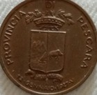 Foto 3 di 3