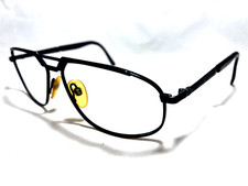 Sergio Tacchini S.T. 1014-S T803 Sunglasses FRAME Large 140