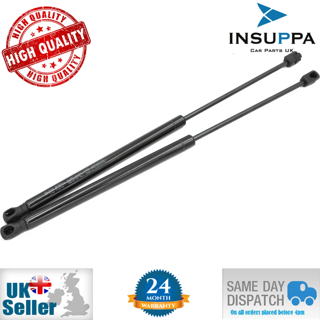V70 S80 S60 XC70 Bonnet Gas Strut//Damper Single X1