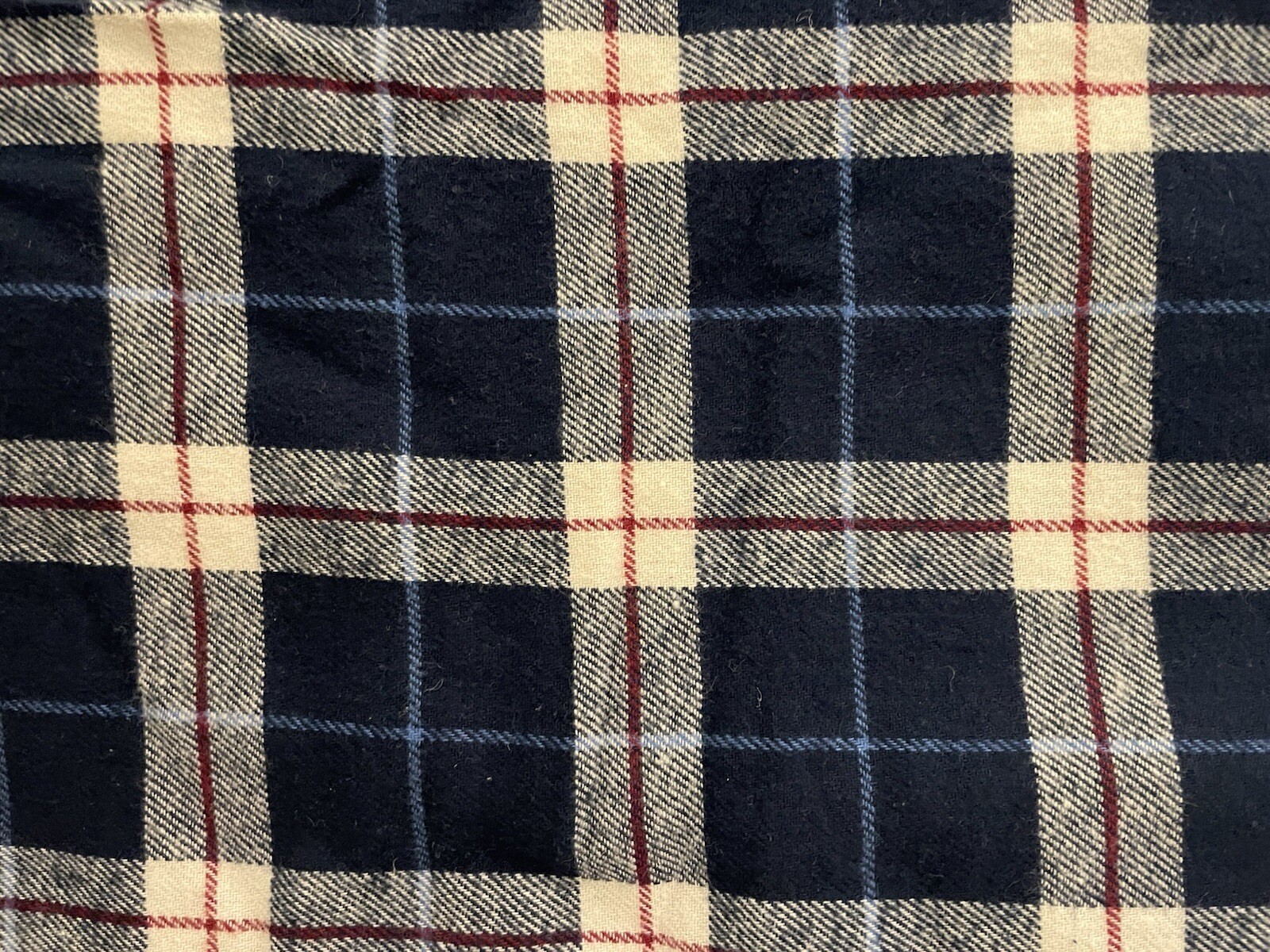 Picture 5 of 9