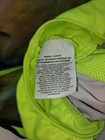 Foto 11 di 12