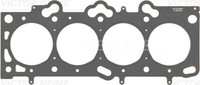 Victor Reinz 61-53970-00 Dichtung, Zylinderkopf FüR Hyundai, Kia