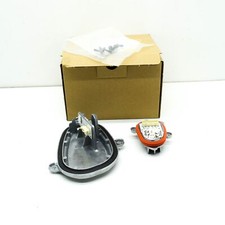 Clignotant BMW X1