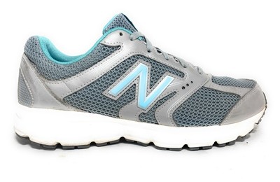 new balance w460l02