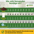 Bild 15 von 66