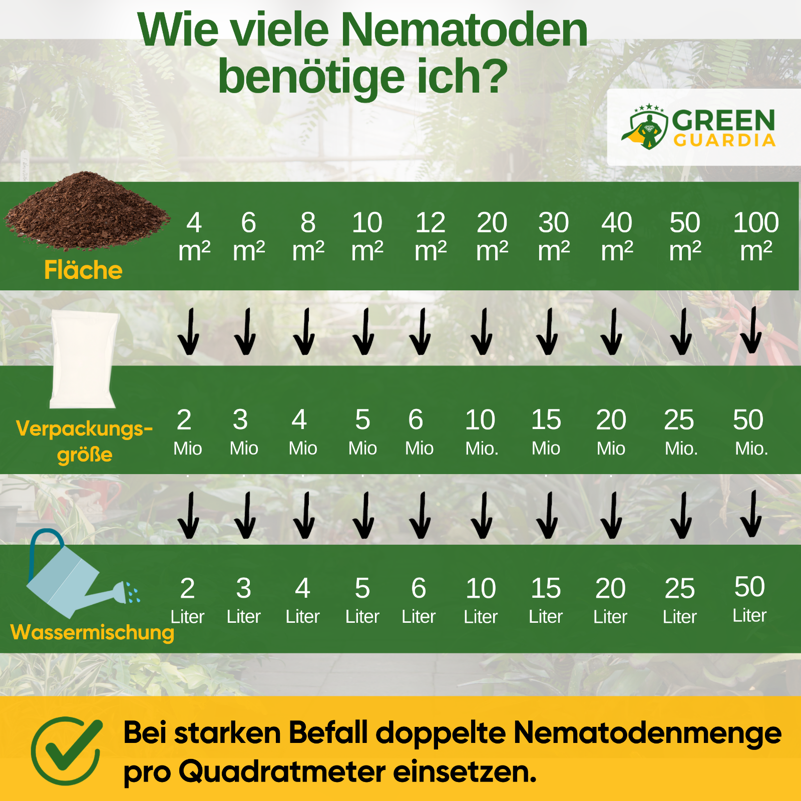 Bild 15 von 66