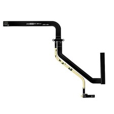 821-0814-A HDD Hard Drive Cable for MacBook Pro 13" A1278 mid 2009-2010