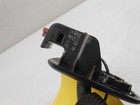 Bild 8 von 11