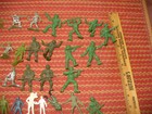 Foto 2 di 9