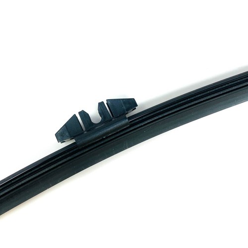 Ford Motorcraft BB5Z-17528-A Rear Wiper Blade 11 inches WW-1106, Genuine - Picture 4 of 12