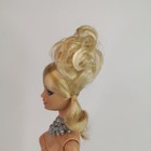 Bild 67 von 654