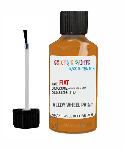 Alloy Wheel Repair Paint Touch Up Kit Curbing Scratch Chip Silver Black Gold - Picture 29 of 113