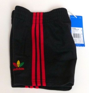 adidas shorts 2-3 years adidas shorts 2-3 years