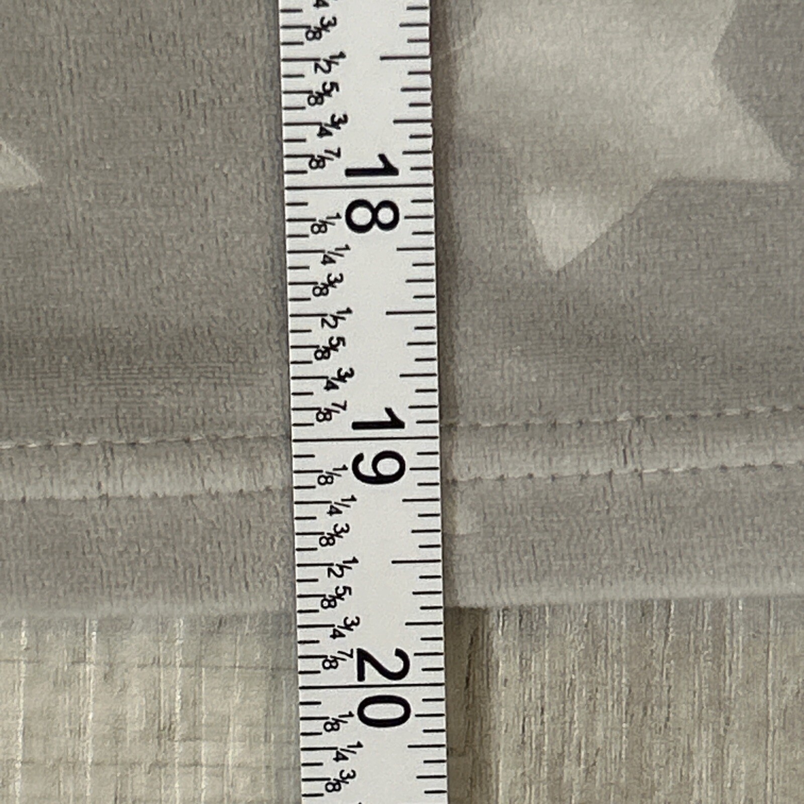 Picture 22 of 24