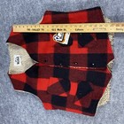 Picture 5 of 14