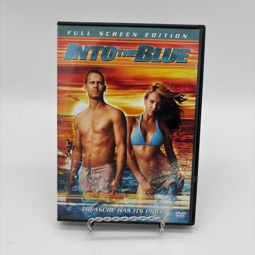 DVD \ Blu-ray \ 4k Movies & Series - You Pick - All With Pictures #1 - Picture 325 of 738