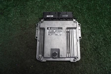 2014 KIA FORTE 2.0L Engine Computer Module OEM ECM 391332EYB0 NO VIN