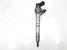 Injecteur Skoda 120