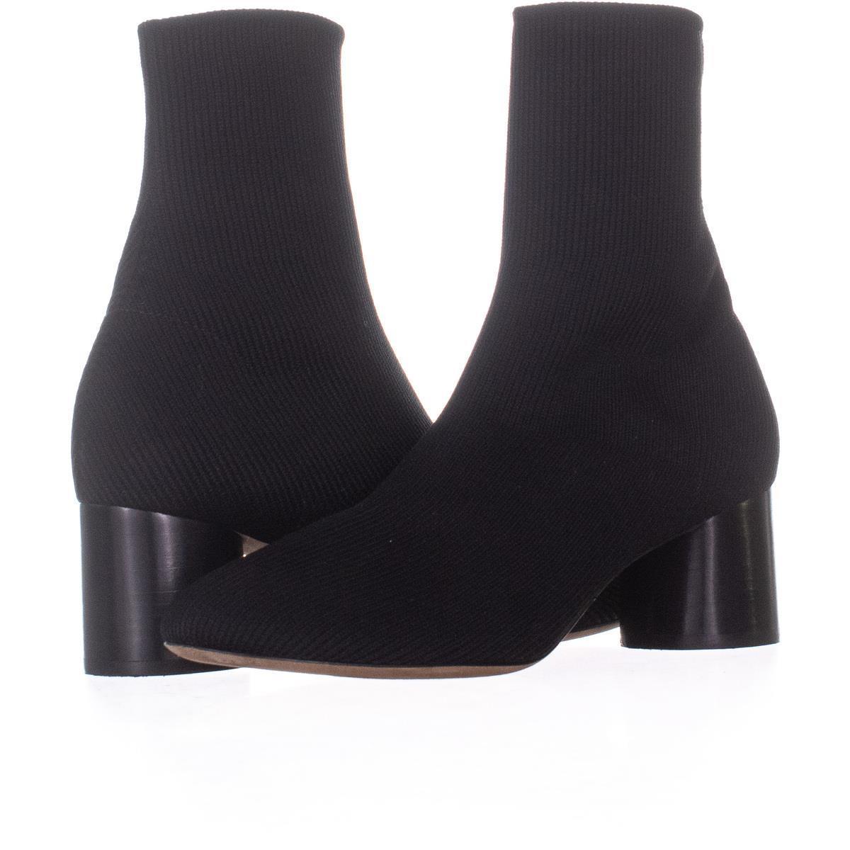 Vince Tasha Tirar botas 468, Negro, 6.5 Reino Unido Vince Tasha Tirar botas 468, 468, 468, Negro, 6.5 Reino Unido 80% de descuento