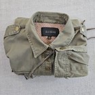 Foto 13 di 13