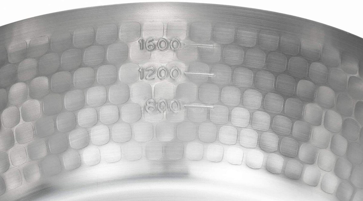 よしたく Amazon.com: Renthal Front Sprocket 15T for Kawasaki Ninja