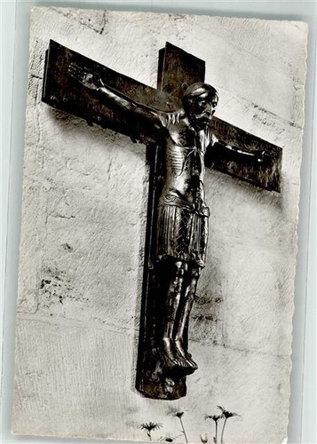 39718155 - 4950 Minden Cross Christ Cathedral - Picture 1 of 2