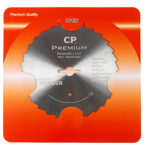 Gastronics Kreismesser Dönermesser Gyrosmesser Potis Tandir Dost Ceylan Jet - Bild 35 von 57